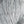 berroco iris 11629 icy blue - Knot Another Hat