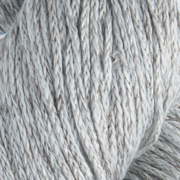berroco iris 11629 icy blue - Knot Another Hat