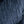 berroco iris 11630 faded indigo - Knot Another Hat