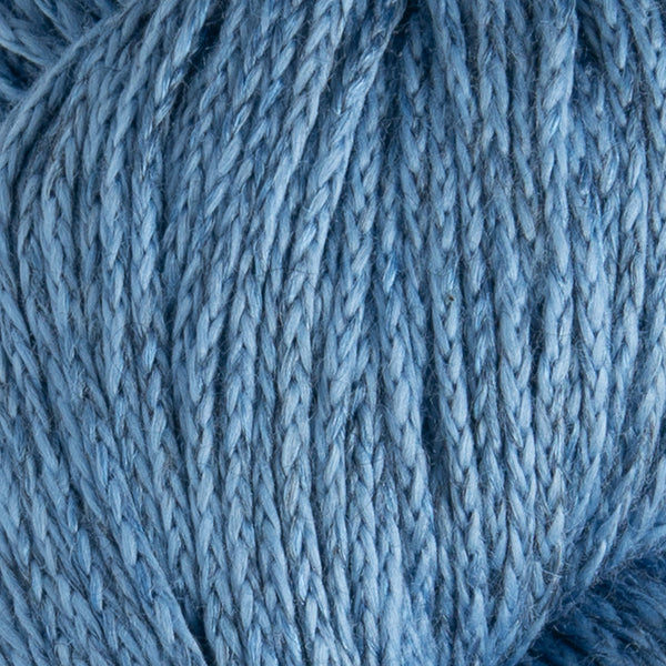 berroco iris 11631 clear skies - Knot Another Hat