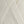 berroco modern comfort 12601 snowball - Knot Another Hat