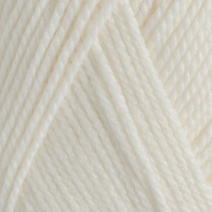 berroco modern comfort 12601 snowball - Knot Another Hat