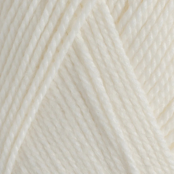 berroco modern comfort 12601 snowball - Knot Another Hat