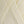 berroco modern comfort 12602 pearl - Knot Another Hat