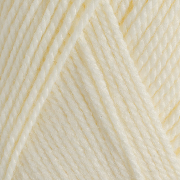 berroco modern comfort 12602 pearl - Knot Another Hat