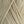 berroco modern comfort 12603 linen - Knot Another Hat