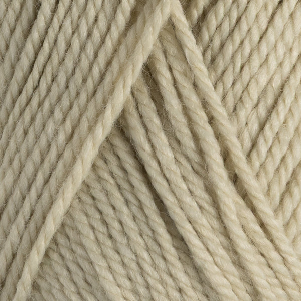 berroco modern comfort 12603 linen - Knot Another Hat