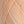 berroco modern comfort 12604 peach - Knot Another Hat