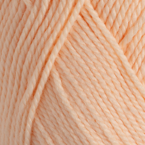 berroco modern comfort 12604 peach - Knot Another Hat