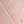 berroco modern comfort 12605 ballet pink - Knot Another Hat