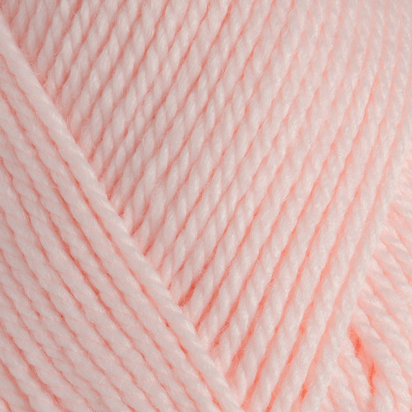 berroco modern comfort 12605 ballet pink - Knot Another Hat