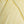berroco modern comfort 12606 buttercup - Knot Another Hat
