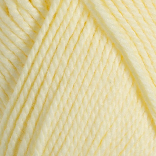berroco modern comfort 12606 buttercup - Knot Another Hat