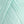 berroco modern comfort 12607 mint - Knot Another Hat