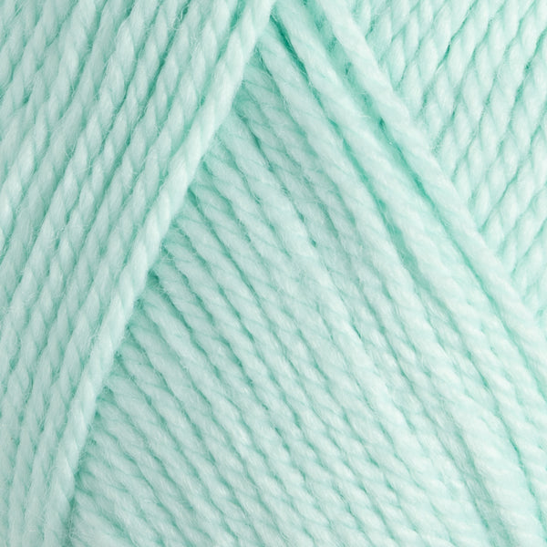 berroco modern comfort 12607 mint - Knot Another Hat