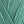 berroco modern comfort 12609 jade - Knot Another Hat