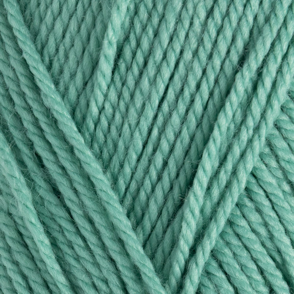 berroco modern comfort 12609 jade - Knot Another Hat