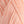 berroco modern comfort 12610 soft coral - Knot Another Hat