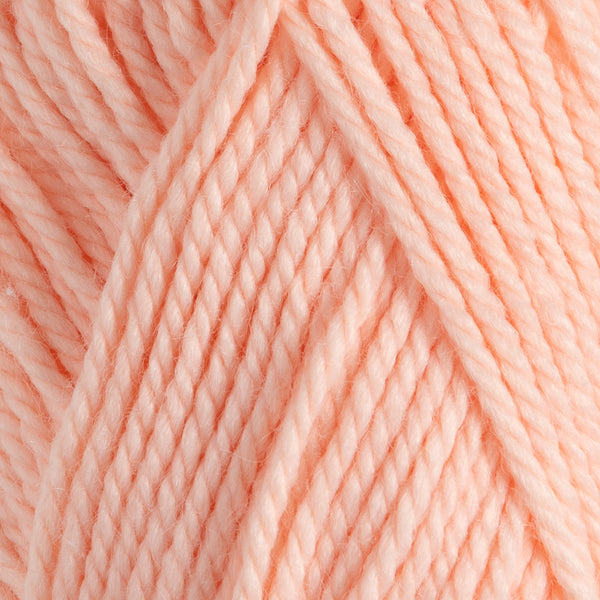 berroco modern comfort 12610 soft coral - Knot Another Hat