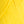 berroco modern comfort 12612 lemon drop - Knot Another Hat