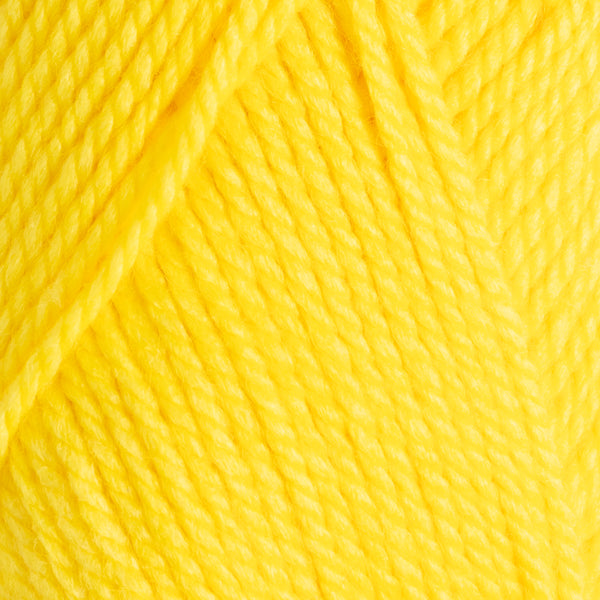 berroco modern comfort 12612 lemon drop - Knot Another Hat