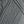 berroco modern comfort 12613 granite - Knot Another Hat