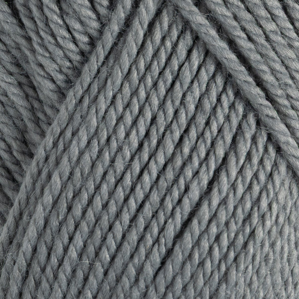 berroco modern comfort 12613 granite - Knot Another Hat