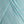 berroco modern comfort 12614 aquamarine - Knot Another Hat