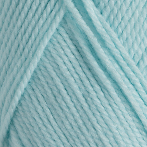 berroco modern comfort 12614 aquamarine - Knot Another Hat