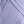 berroco modern comfort 12615 lavender - Knot Another Hat