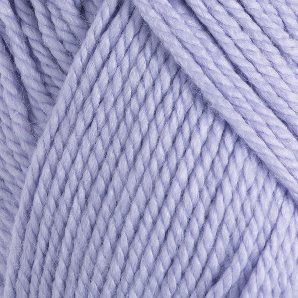 berroco modern comfort 12615 lavender - Knot Another Hat