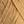 berroco modern comfort 12617 toasted almond - Knot Another Hat