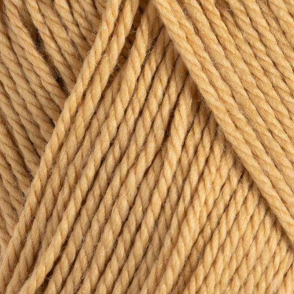 berroco modern comfort 12617 toasted almond - Knot Another Hat