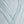 berroco modern comfort 12618 barely blue - Knot Another Hat