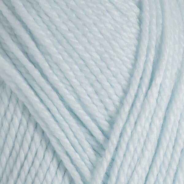 berroco modern comfort 12618 barely blue - Knot Another Hat