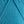 berroco modern comfort 12619 ocean - Knot Another Hat