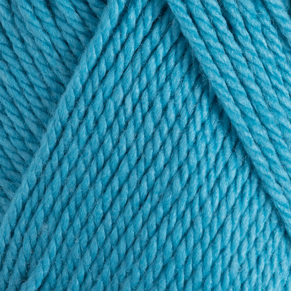 berroco modern comfort 12619 ocean - Knot Another Hat
