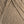 berroco modern comfort 12620 taupe - Knot Another Hat