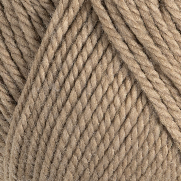 berroco modern comfort 12620 taupe - Knot Another Hat