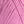 berroco modern comfort 12623 rosebud pink - Knot Another Hat