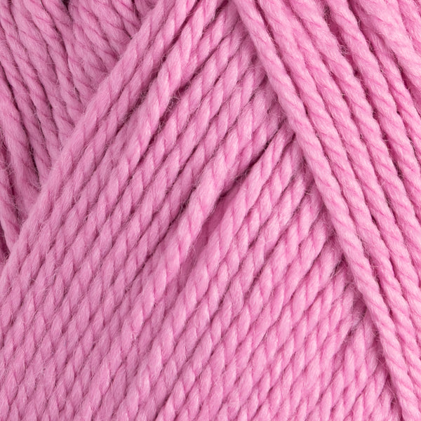 berroco modern comfort 12623 rosebud pink - Knot Another Hat