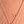 berroco modern comfort 12624 salmon - Knot Another Hat