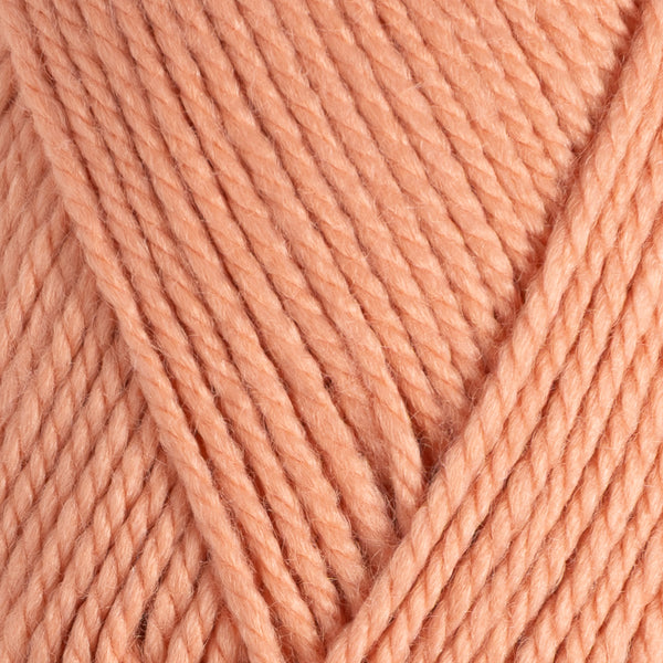 berroco modern comfort 12624 salmon - Knot Another Hat