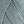 berroco modern comfort 12625 dolphin - Knot Another Hat