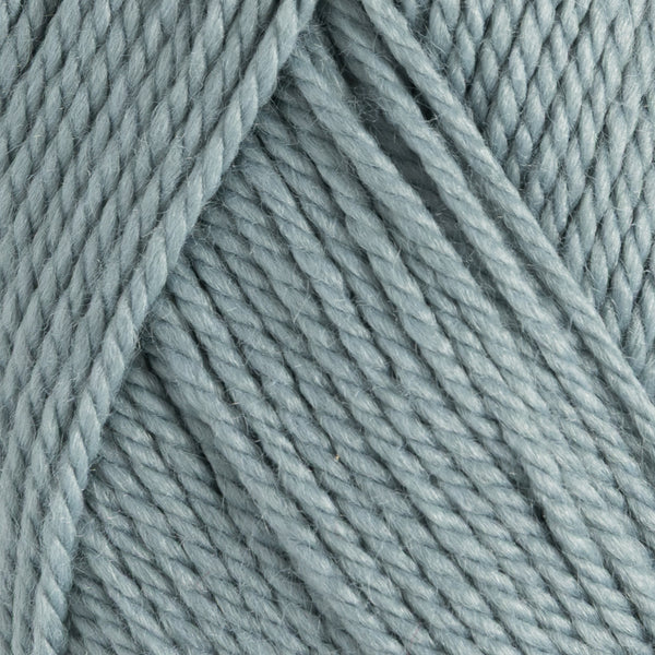 berroco modern comfort 12625 dolphin - Knot Another Hat
