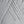 berroco modern comfort 12629 dove grey - Knot Another Hat
