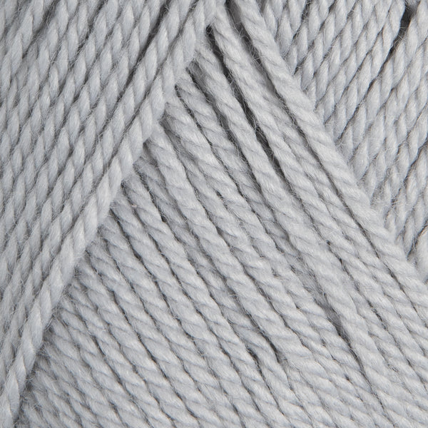 berroco modern comfort 12629 dove grey - Knot Another Hat