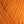 berroco modern comfort 12631 tangerine - Knot Another Hat