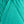 berroco modern comfort 12633 jungle green - Knot Another Hat