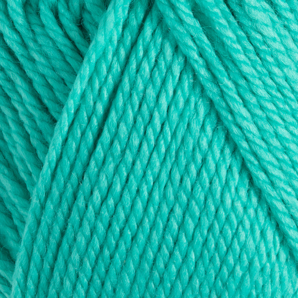 berroco modern comfort 12633 jungle green - Knot Another Hat
